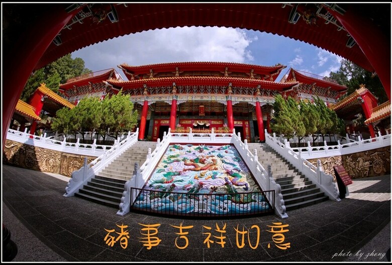 Bed & Breakfast Tan Hui Hotel