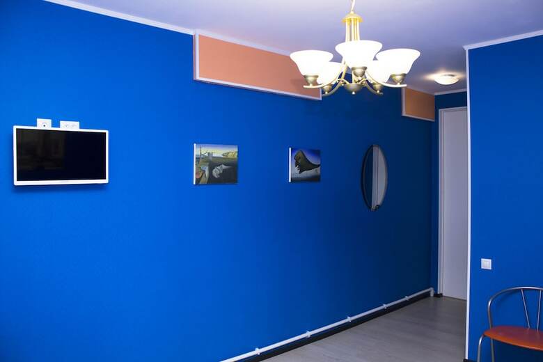Hotel Esquire House