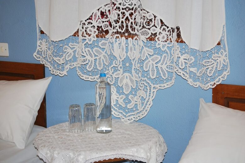 Hotel Artemi's Guesthouse