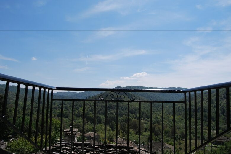 Hotel Artemi's Guesthouse