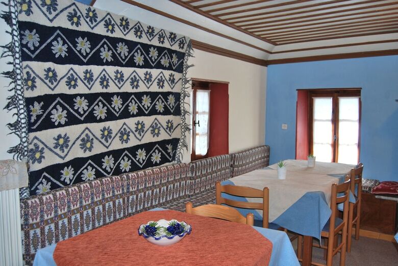 Hotel Artemi's Guesthouse