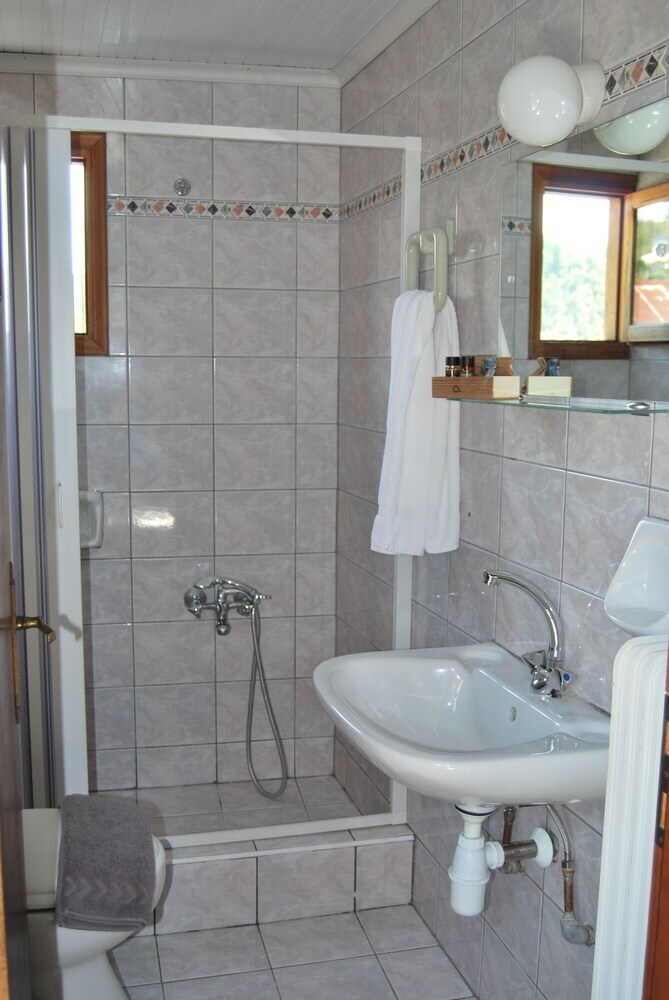Hotel Artemi's Guesthouse