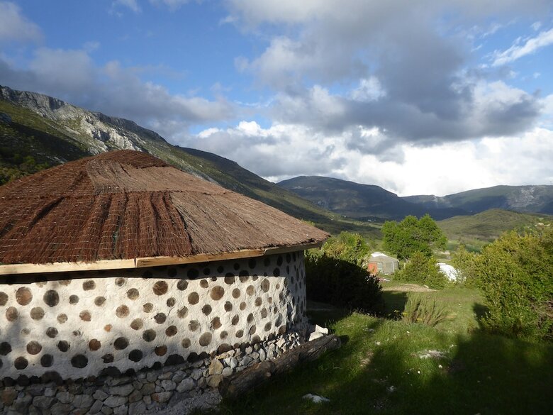 Hotel Ferme Saint Pierre