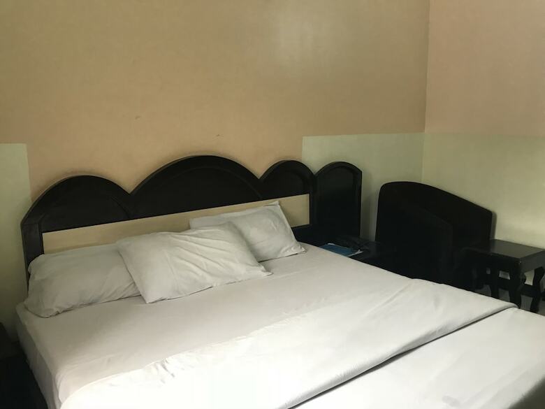 Hotel Pennyhill Suites And Resorts