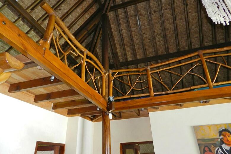Villa Pool & Beach By Enjoy Villas Villa 2