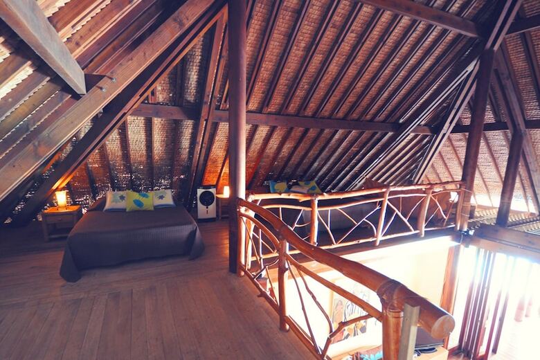 Villa Pool & Beach By Enjoy Villas Villa 2