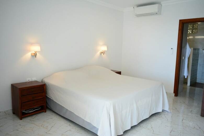 Villa Pape'ora Holiday Home 3