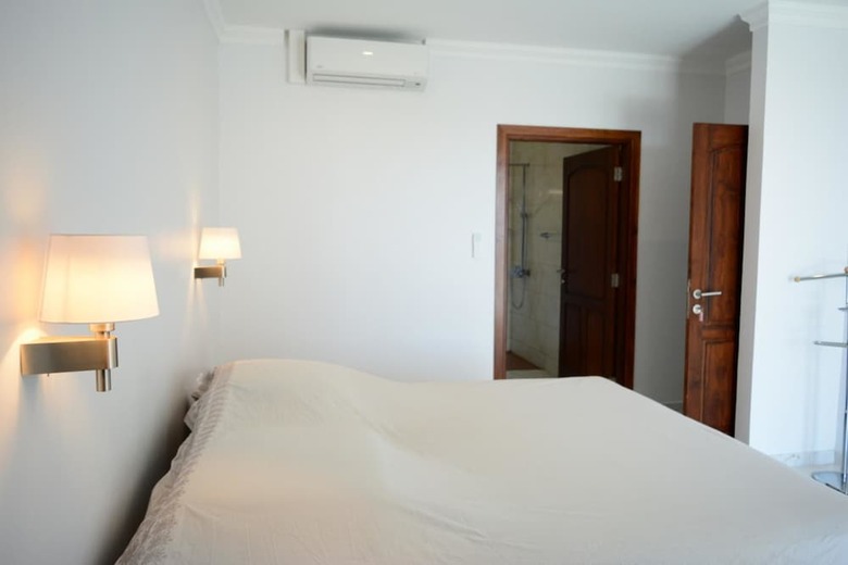 Villa Pape'ora Holiday Home 3