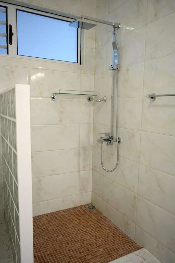 Villa Pape'ora Holiday Home 3