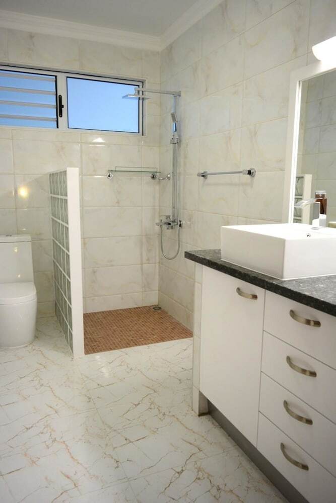 Villa Pape'ora Holiday Home 3