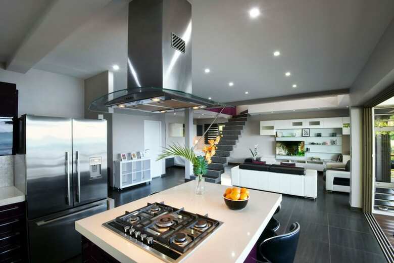 Villa N�10 By Enjoy Villas Villa 2