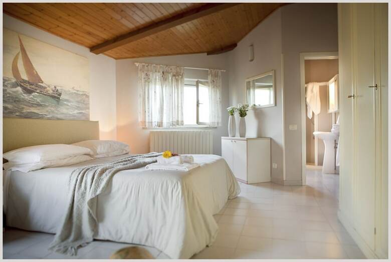 Residencia Rta Costa Etrusca