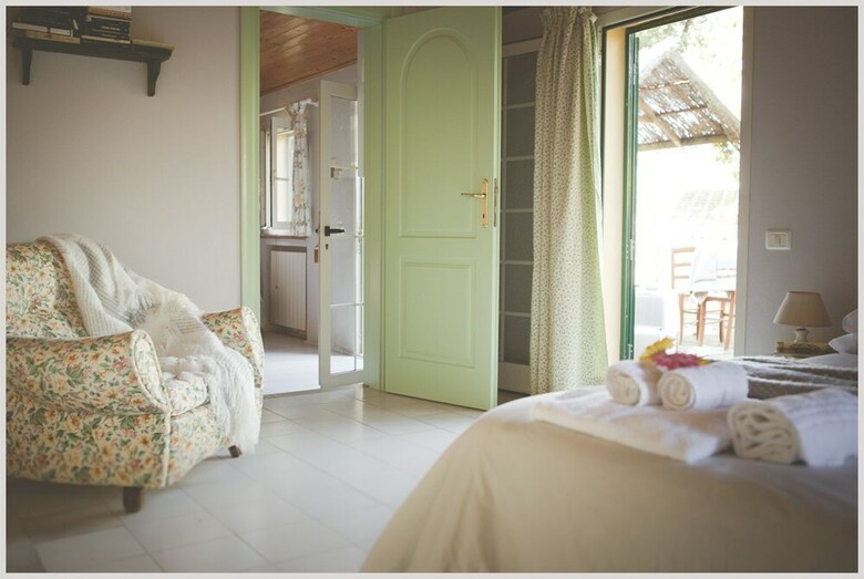 Residencia Rta Costa Etrusca