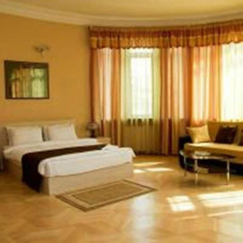 Hotel Nitsa