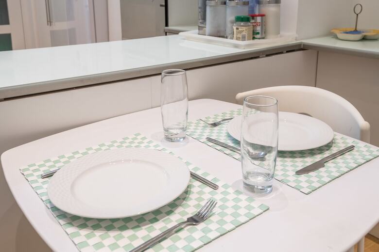 Apartamentos Exquisite Hampstead Home Near Regents Park