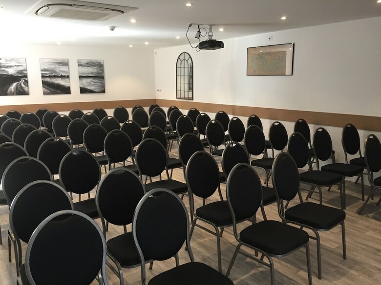 Hotel Le Creusot H�tel
