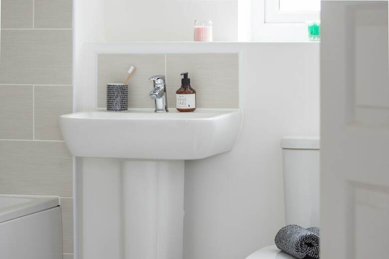 Apartamentos Canalside Scandinavian - Parking & Netflix