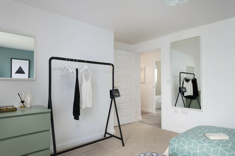 Apartamentos Canalside Scandinavian - Parking & Netflix