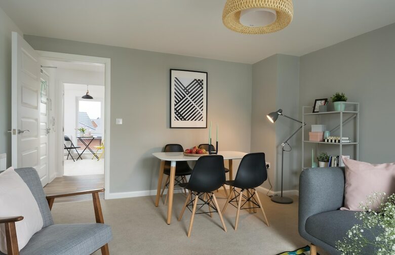 Apartamentos Canalside Scandinavian - Parking & Netflix
