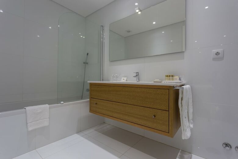 Azores Villas - Ocean Villa