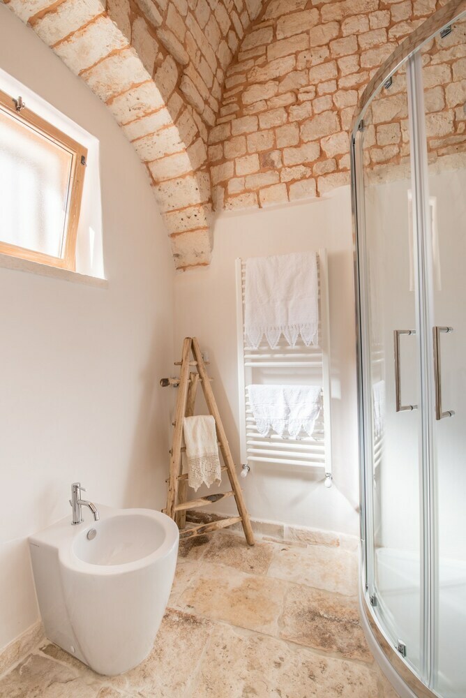 Bed & Breakfast Dimore Antichi Mestieri