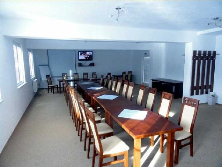 Pension Penzion Josu Zuberec