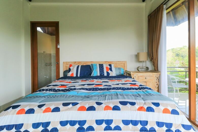 Bed & Breakfast Sunari Guest House
