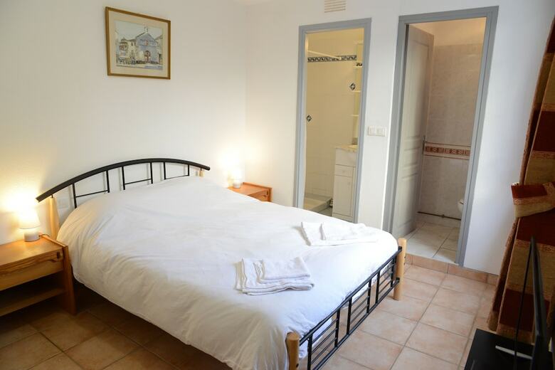 Bed & Breakfast Olivier Bar Restaurant Et Chambre Dhotes
