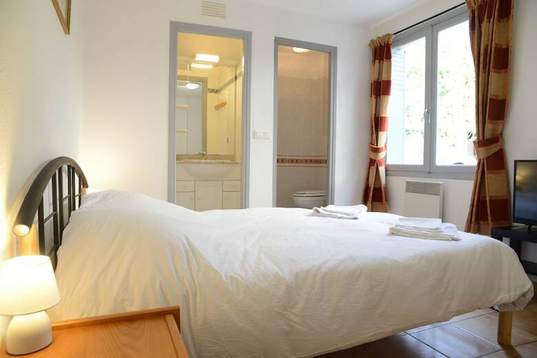 Bed & Breakfast Olivier Bar Restaurant Et Chambre Dhotes