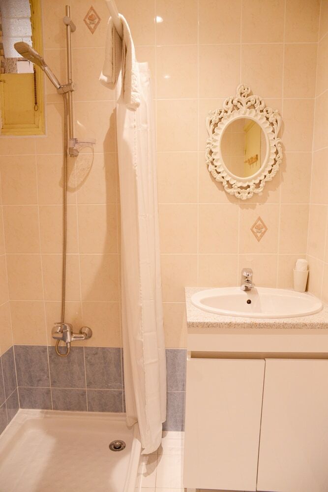 Bed & Breakfast Olivier Bar Restaurant Et Chambre Dhotes
