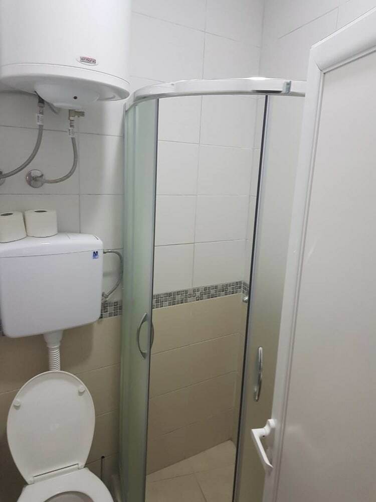 Hotel Di Camera Uno