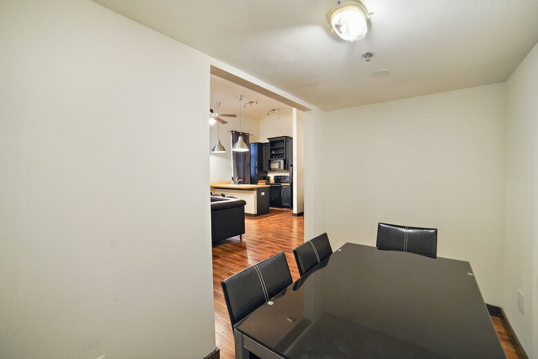 Apartamentos Old West Lofts Down Town Tampa