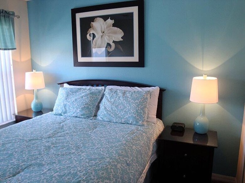 3br 2.5ba Home In Emerald Island Resort By Cv-8479