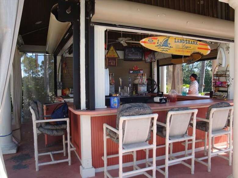 3br 2.5ba Home In Emerald Island Resort By Cv-8479