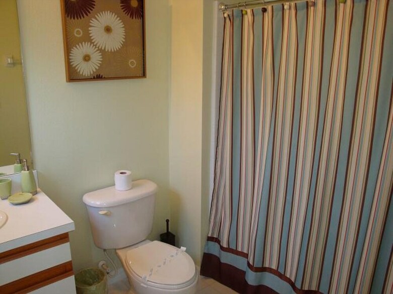 3br 2.5ba Home In Emerald Island Resort By Cv-8479