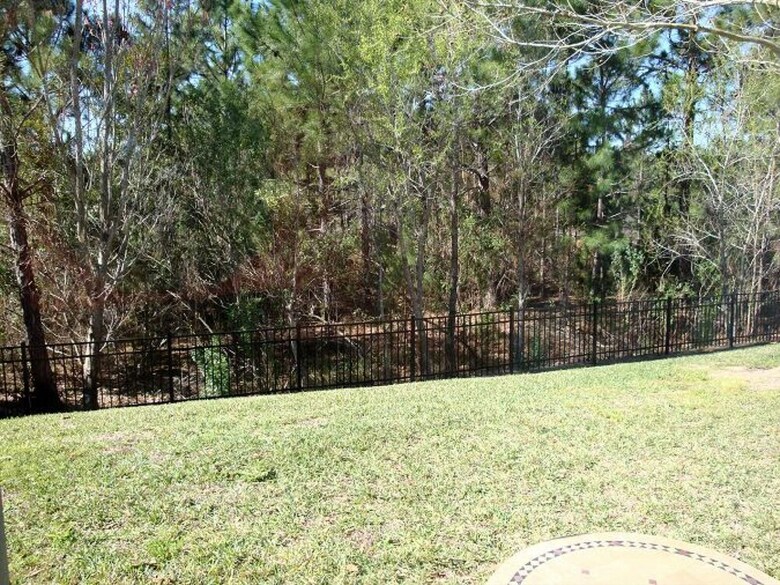3br 2.5ba Home In Emerald Island Resort By Cv-8479