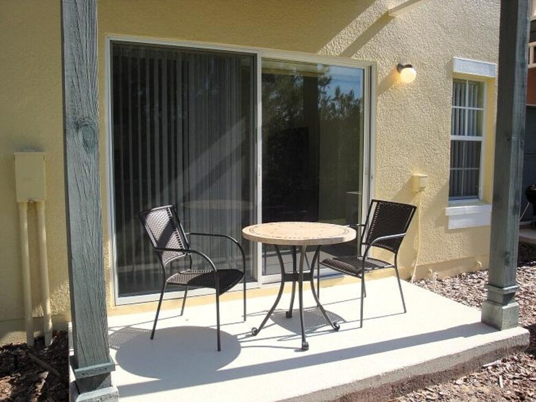 3br 2.5ba Home In Emerald Island Resort By Cv-8479