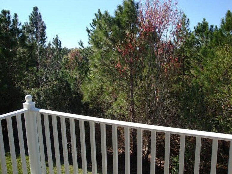 3br 2.5ba Home In Emerald Island Resort By Cv-8479