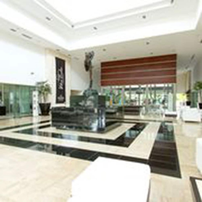 Apartamentos Luxury Ocean View Penthouse Riviera Maya