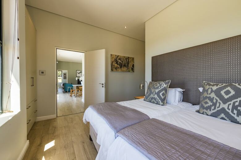 Kunjani Cottages