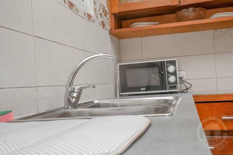 Hotel Kalz Guest House