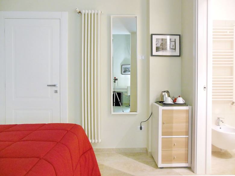 Hotel L'ospite - Lifestyle Residence
