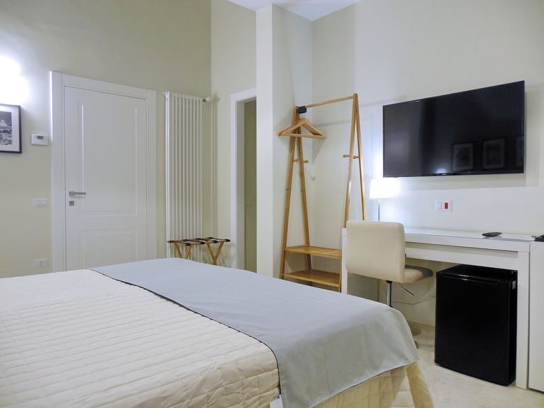 Hotel L'ospite - Lifestyle Residence