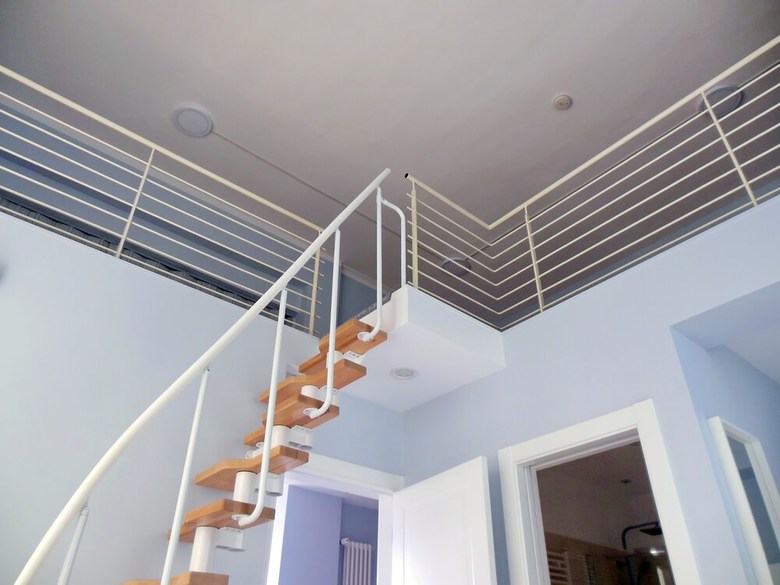 Hotel L'ospite - Lifestyle Residence