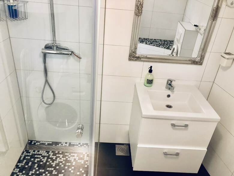 Apartments Mariani - Near Split Riva