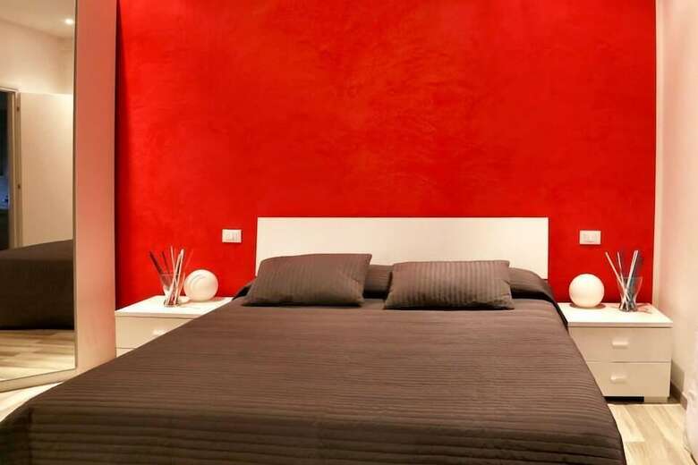 Bed & Breakfast Guest House Roma