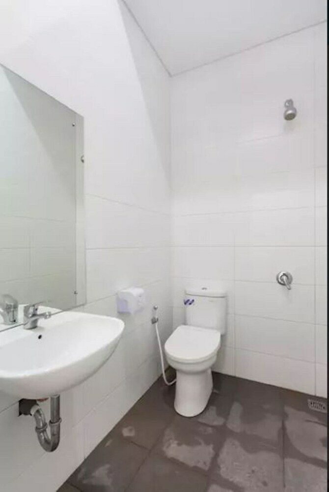 Bale Village B5 Villa With Private Pool