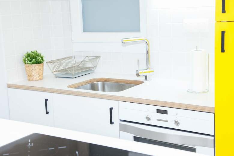 Apartamentos Fully Renovated Modern Beauty In Athens