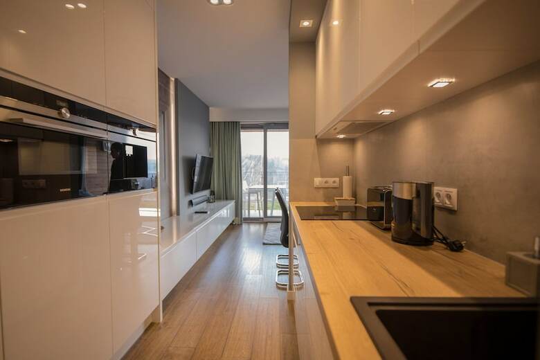 Apartview Wis?a