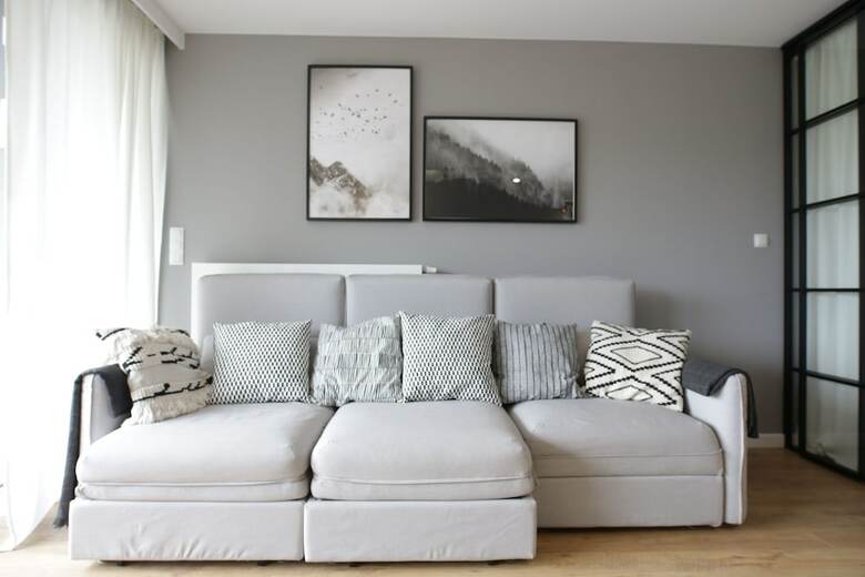 Apartview Wis?a